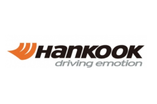 logo_img