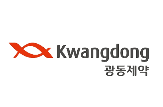 logo_img